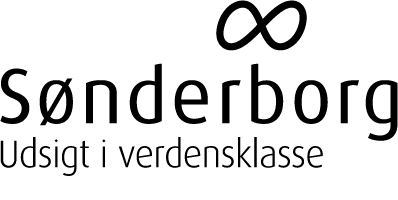 Sønderborg Kommune
